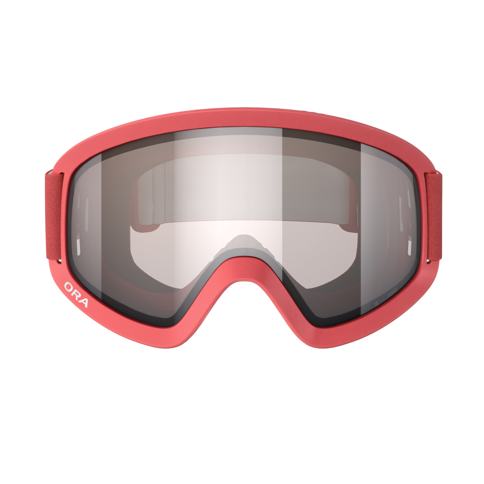 MTB Eyewear & Goggles | Performance Vision | POC japan