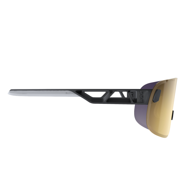 Product image of Elicit Bike Sunglasses