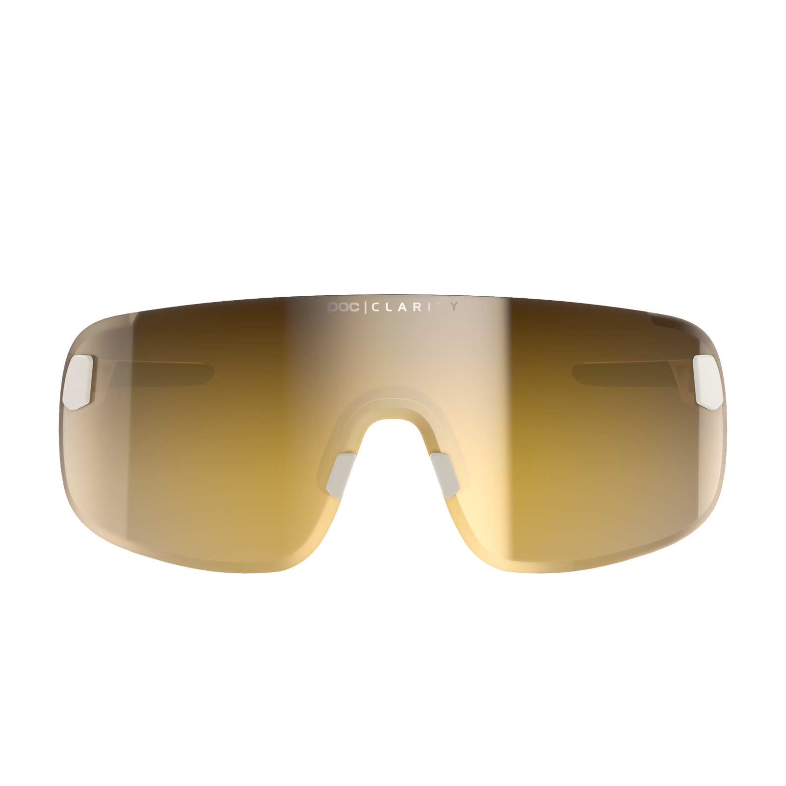 Elicit Bike Sunglasses - Image 2