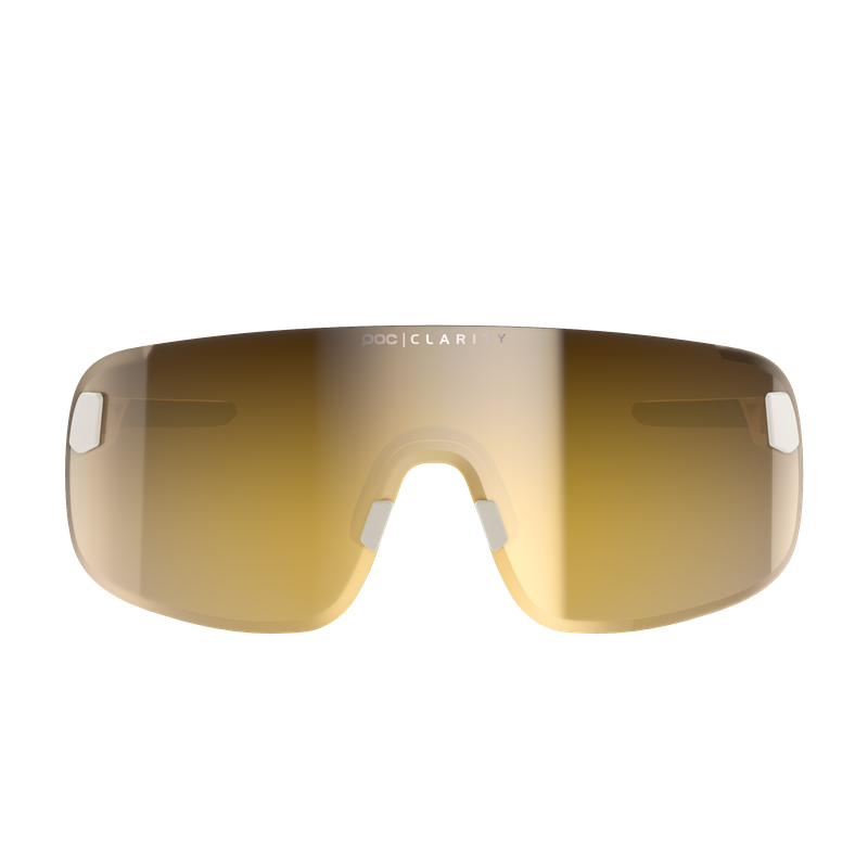 Product image of Elicit Bike Sunglasses