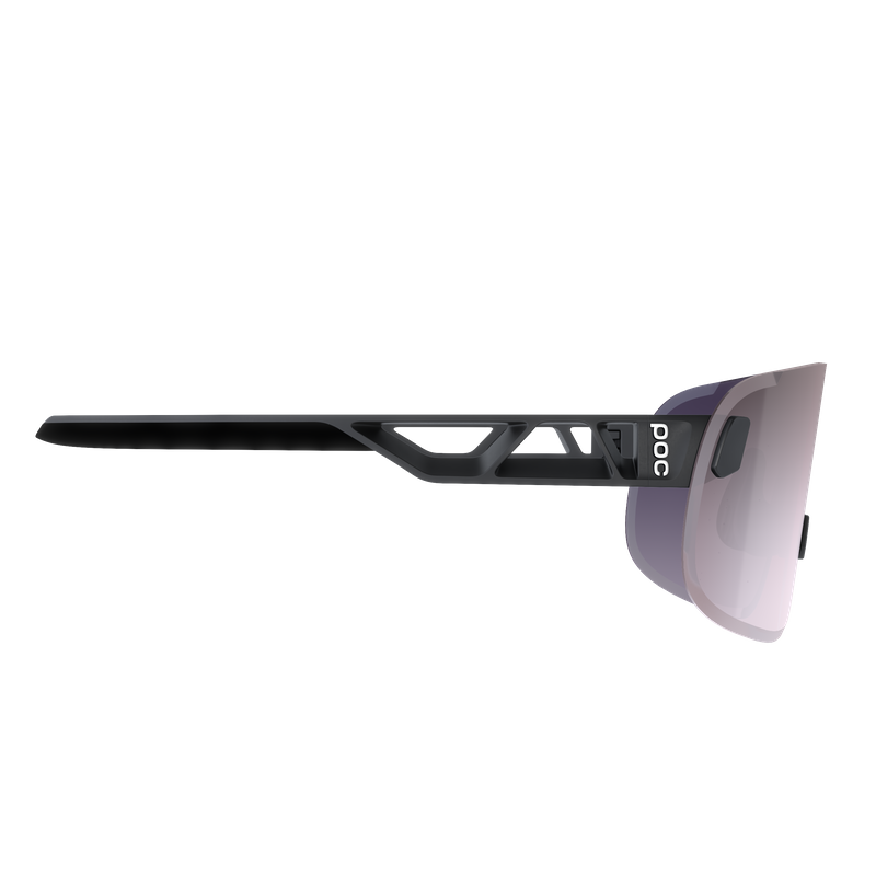 Product image of Elicit Bike Sunglasses
