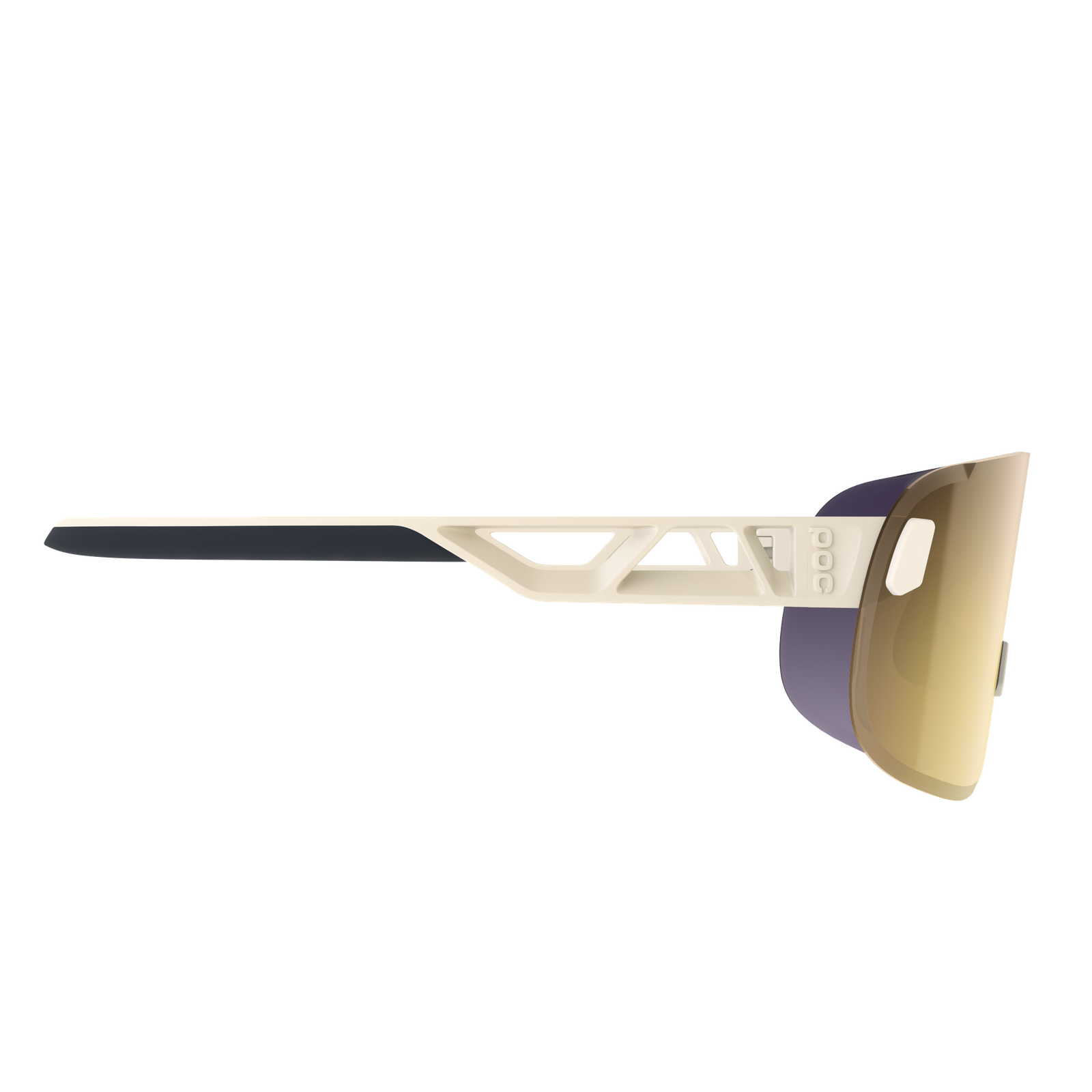 Elicit Bike Sunglasses - Image 3