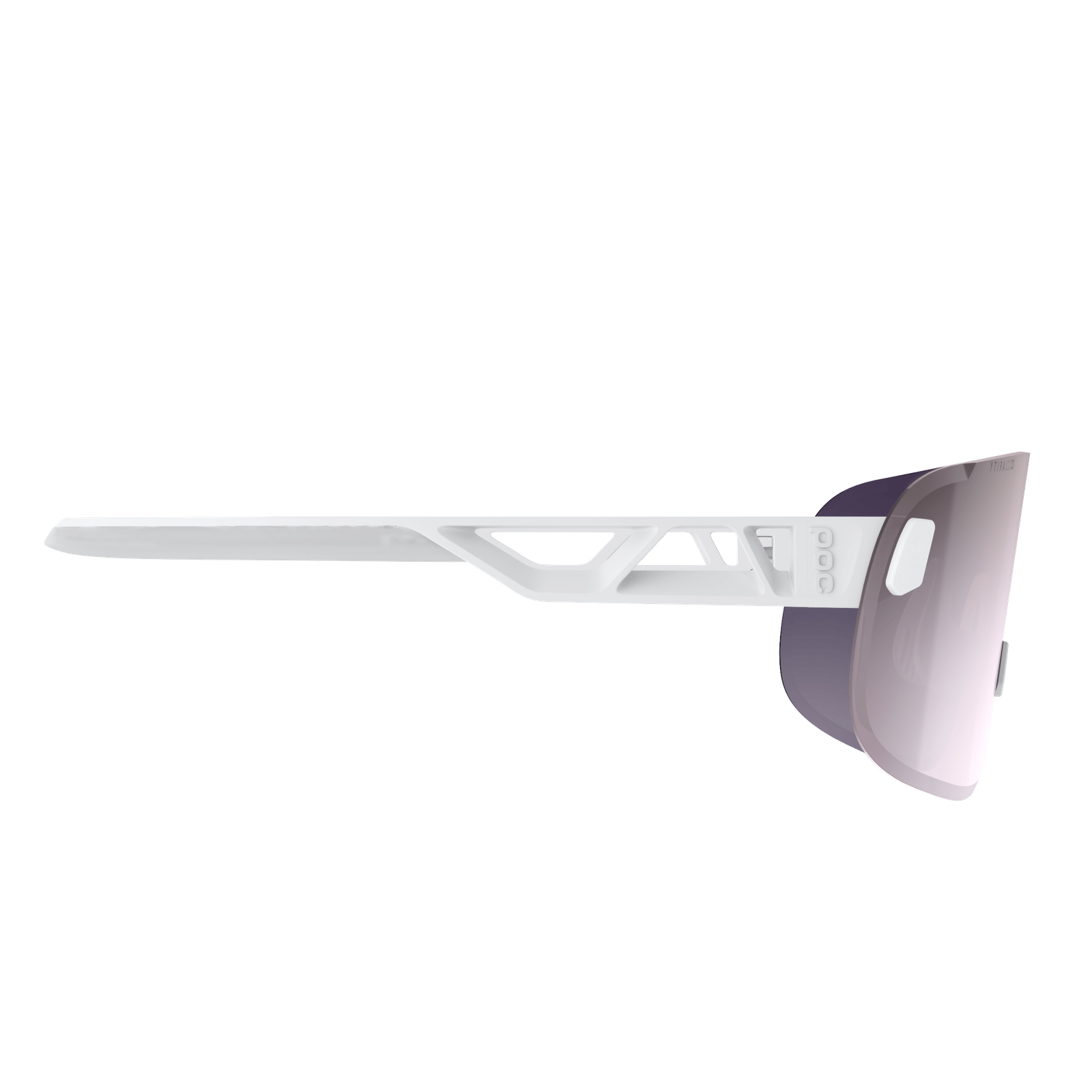 Elicit Bike Sunglasses - Image 3