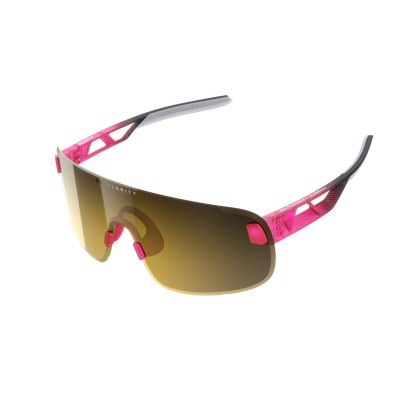 Elicit Bike Sunglasses