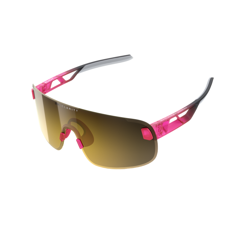Product image of Elicit Bike Sunglasses