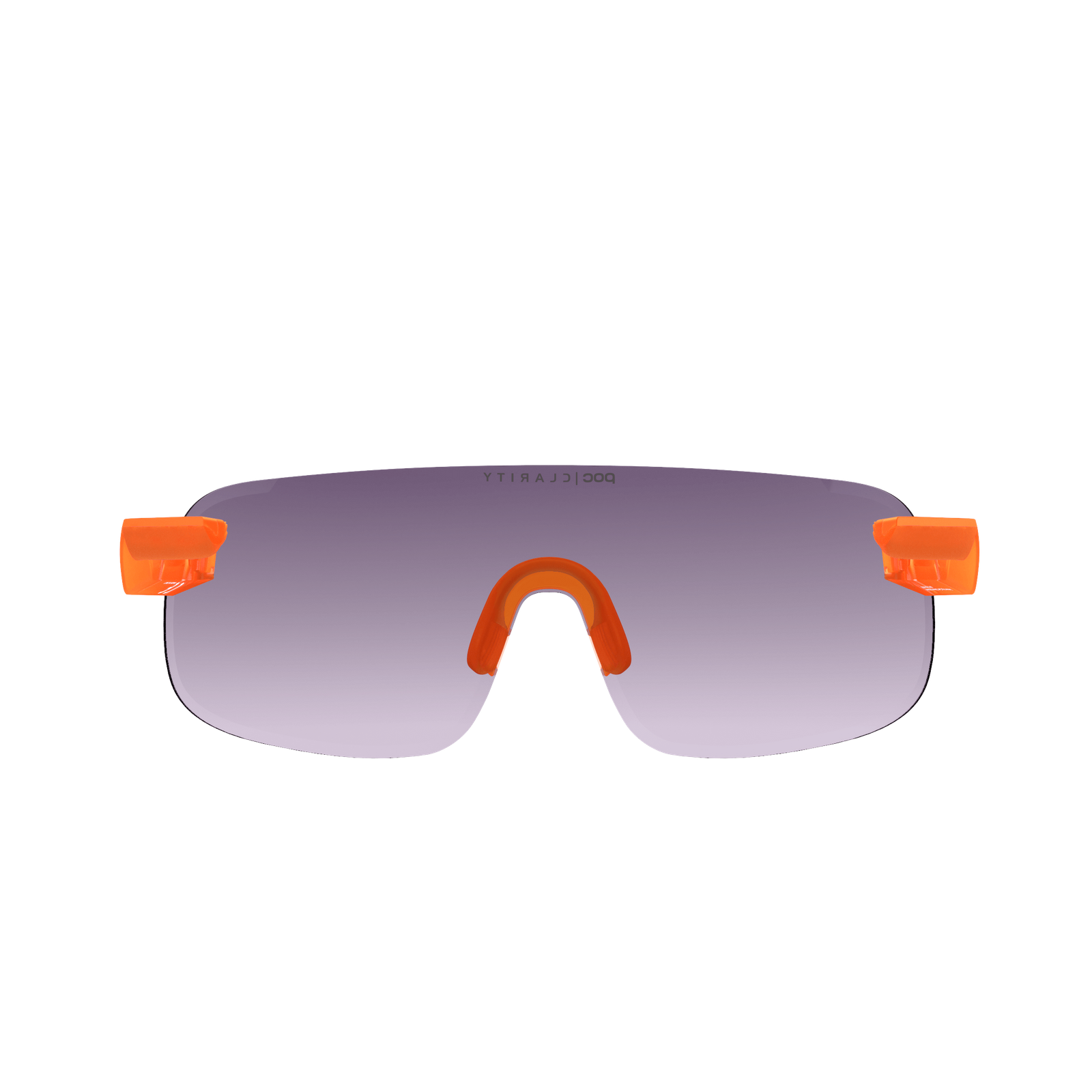 Elicit Sportbrille - Image 4