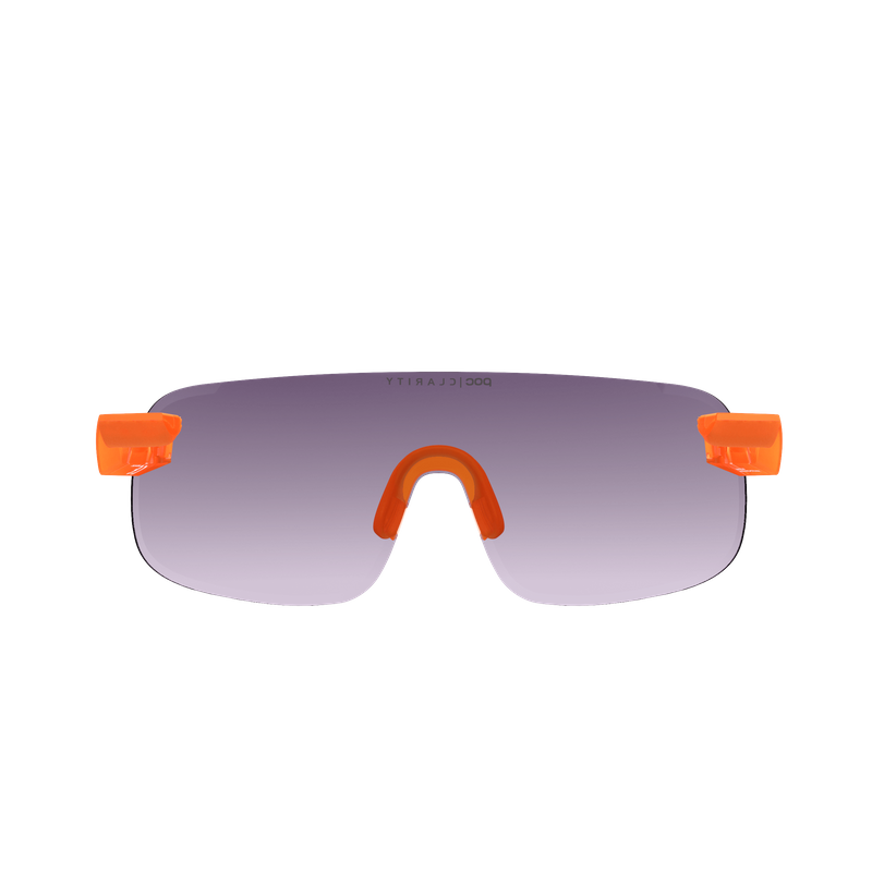 Product image of Elicit Bike Sunglasses