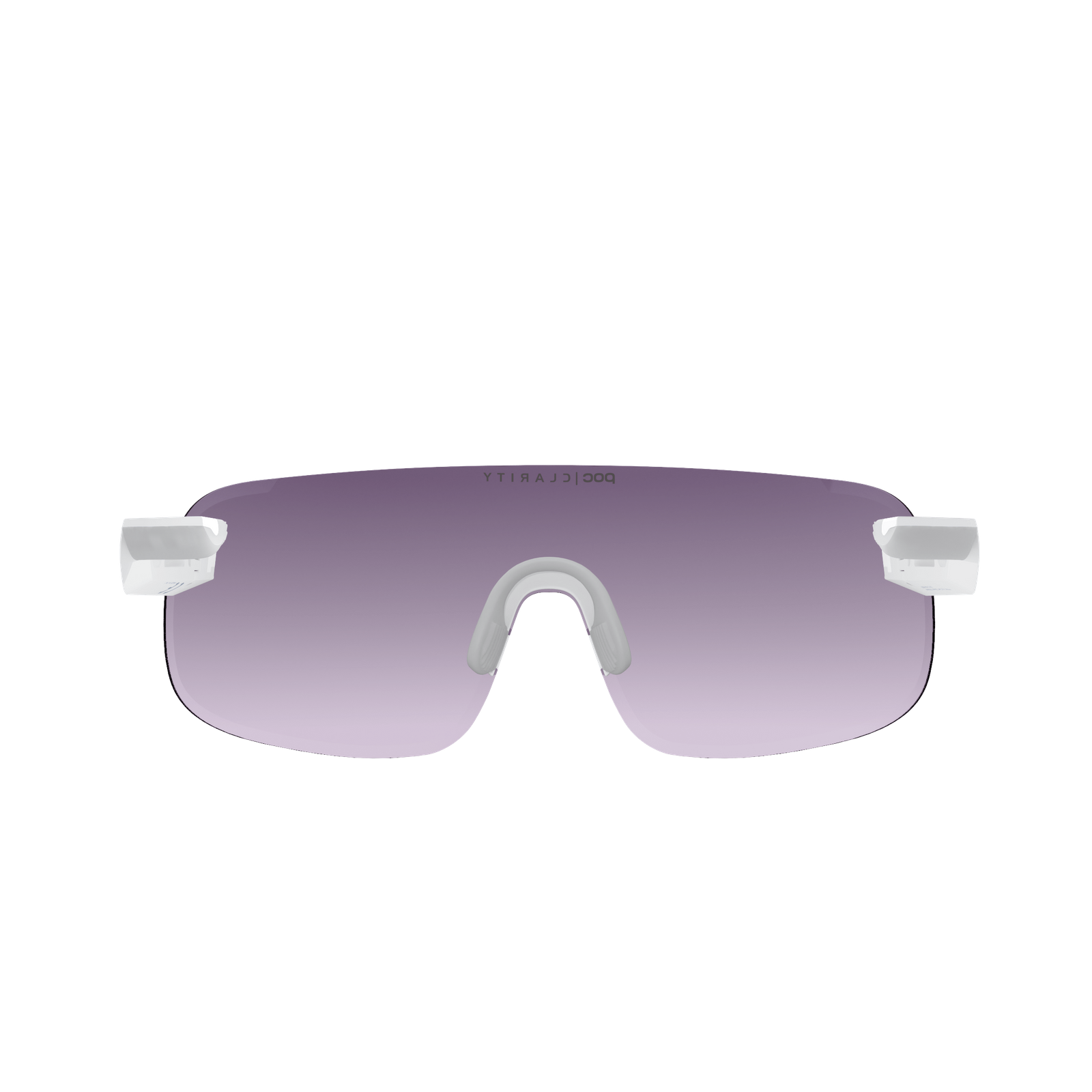 Elicit Bike Sunglasses - Image 4