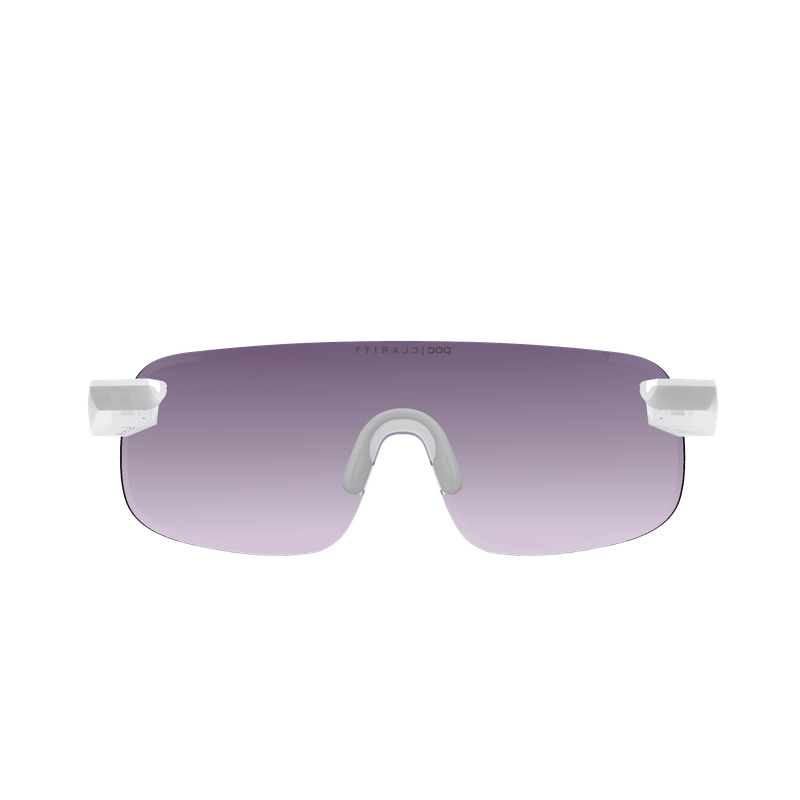 Product image of Elicit Bike Sunglasses