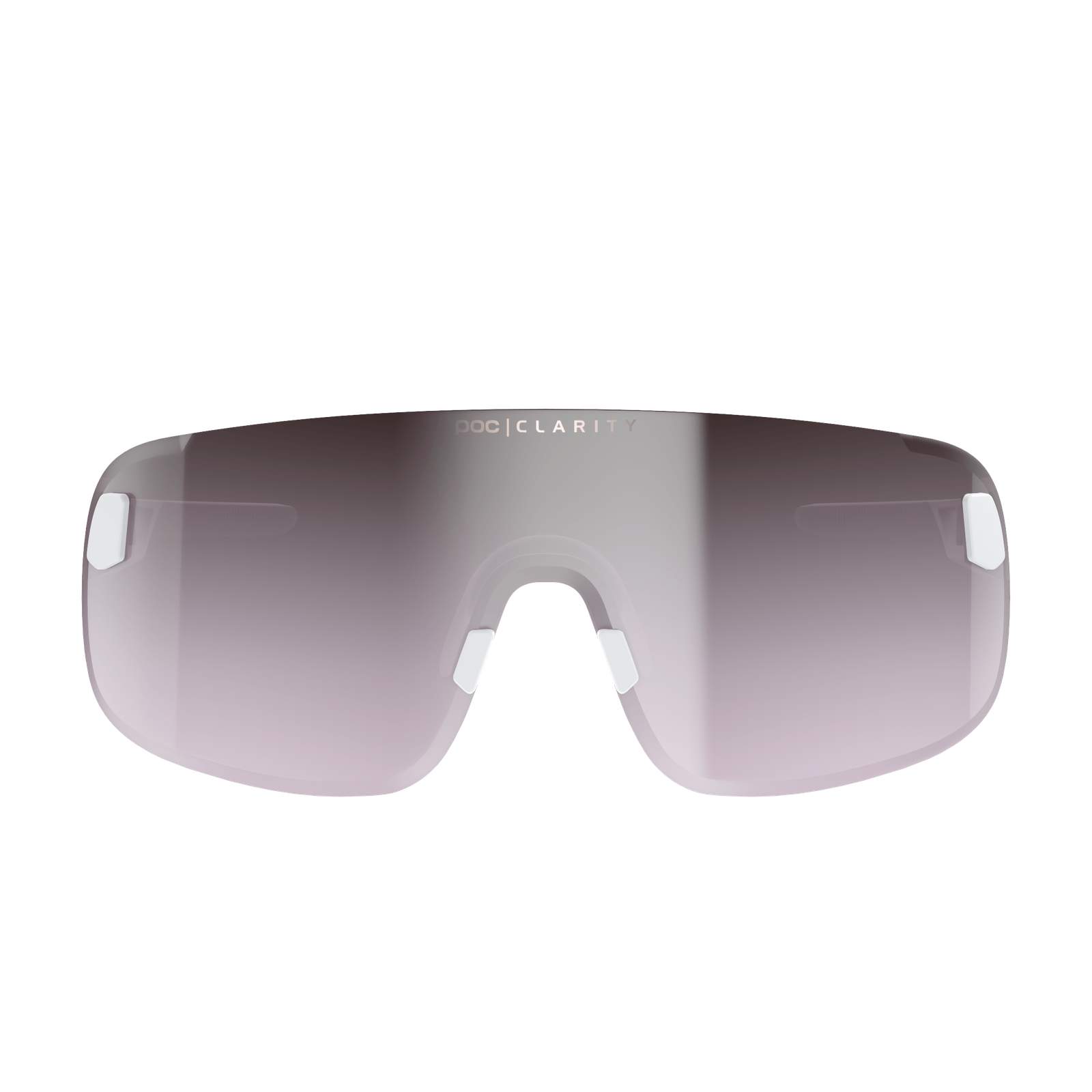 Elicit Bike Sunglasses - Image 2