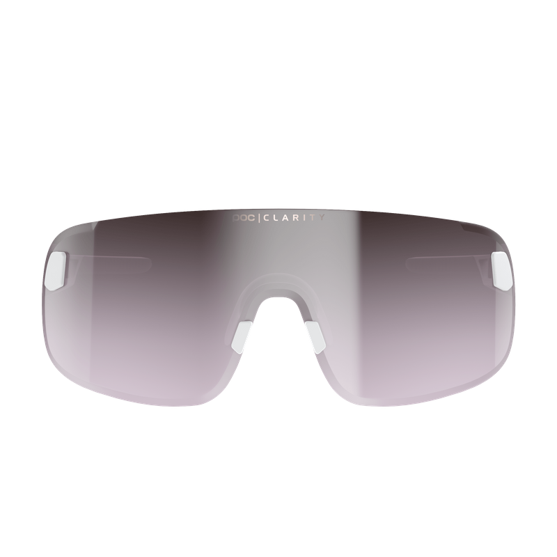 Product image of Elicit Bike Sunglasses