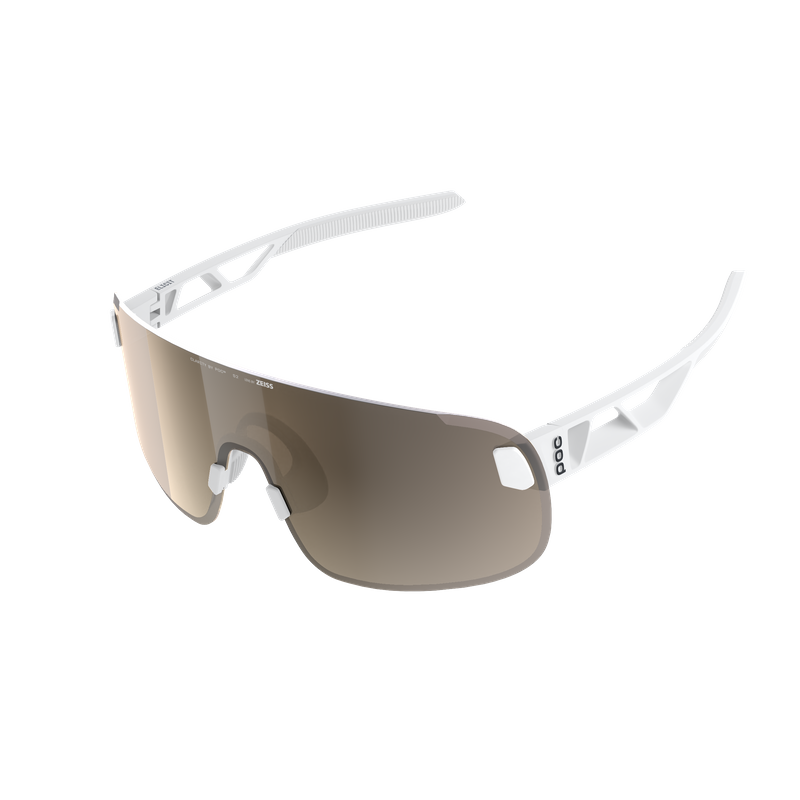 Product image of Elicit Bike Sunglasses