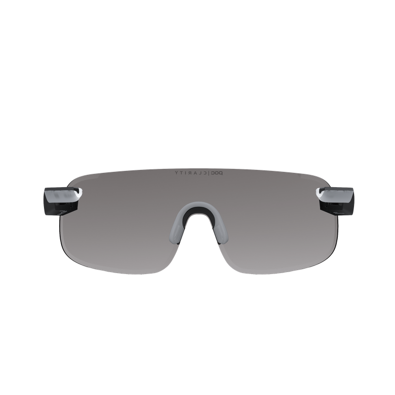 Product image of Elicit Sportbrille