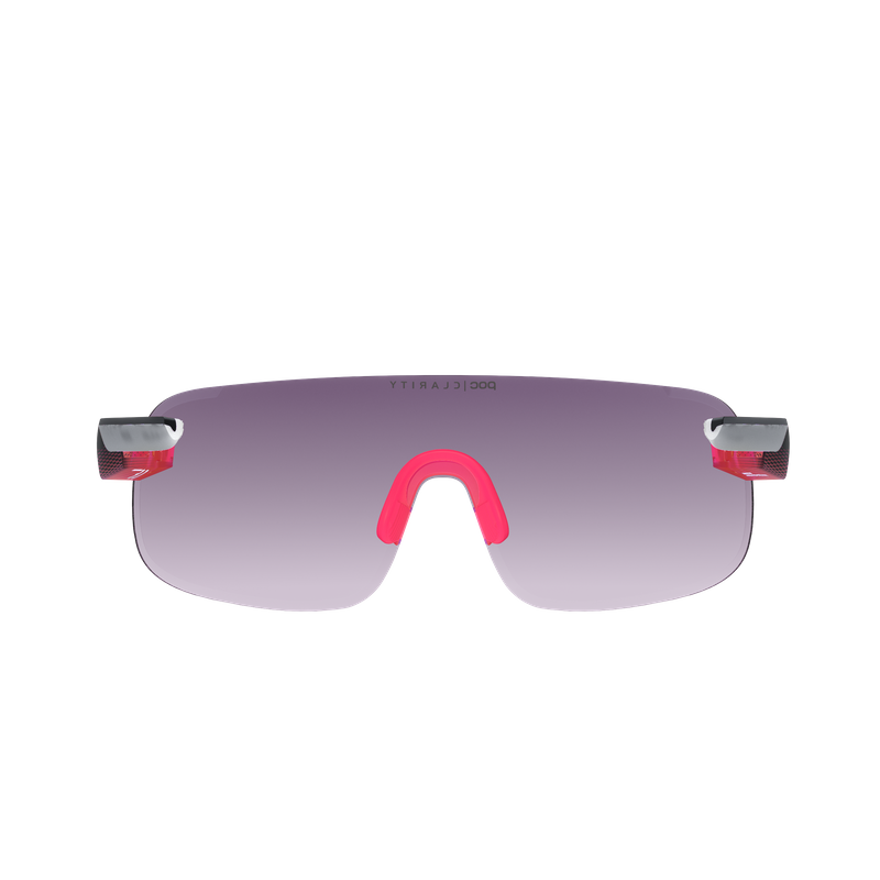 Product image of Elicit Bike Sunglasses