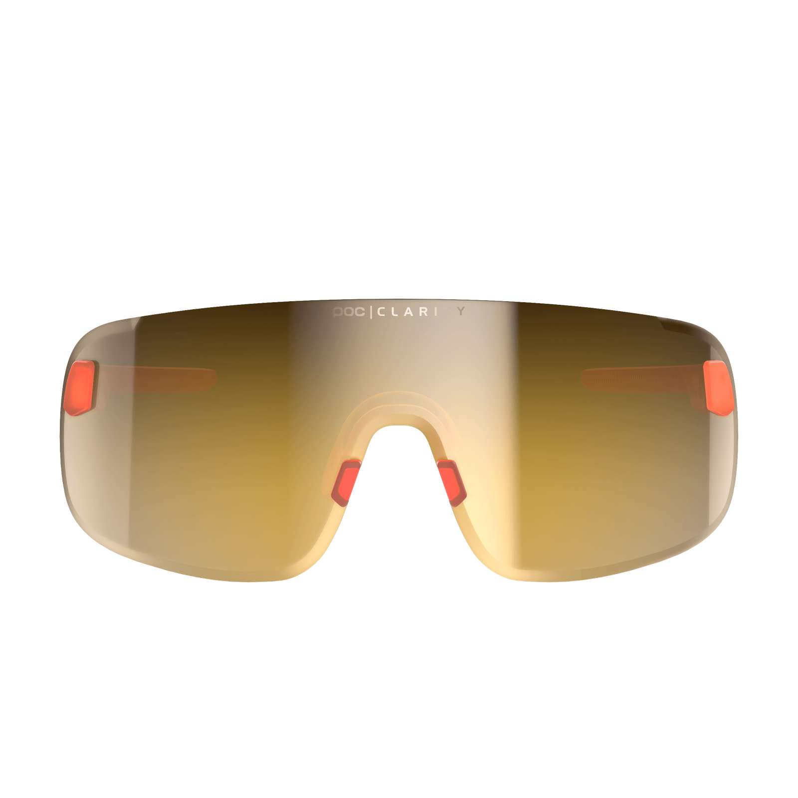Elicit Sportbrille - Image 2