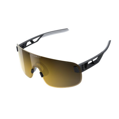 Elicit Bike Sunglasses