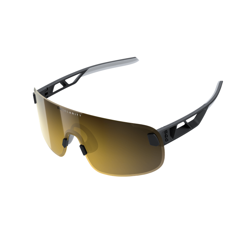 Product image of Elicit Bike Sunglasses