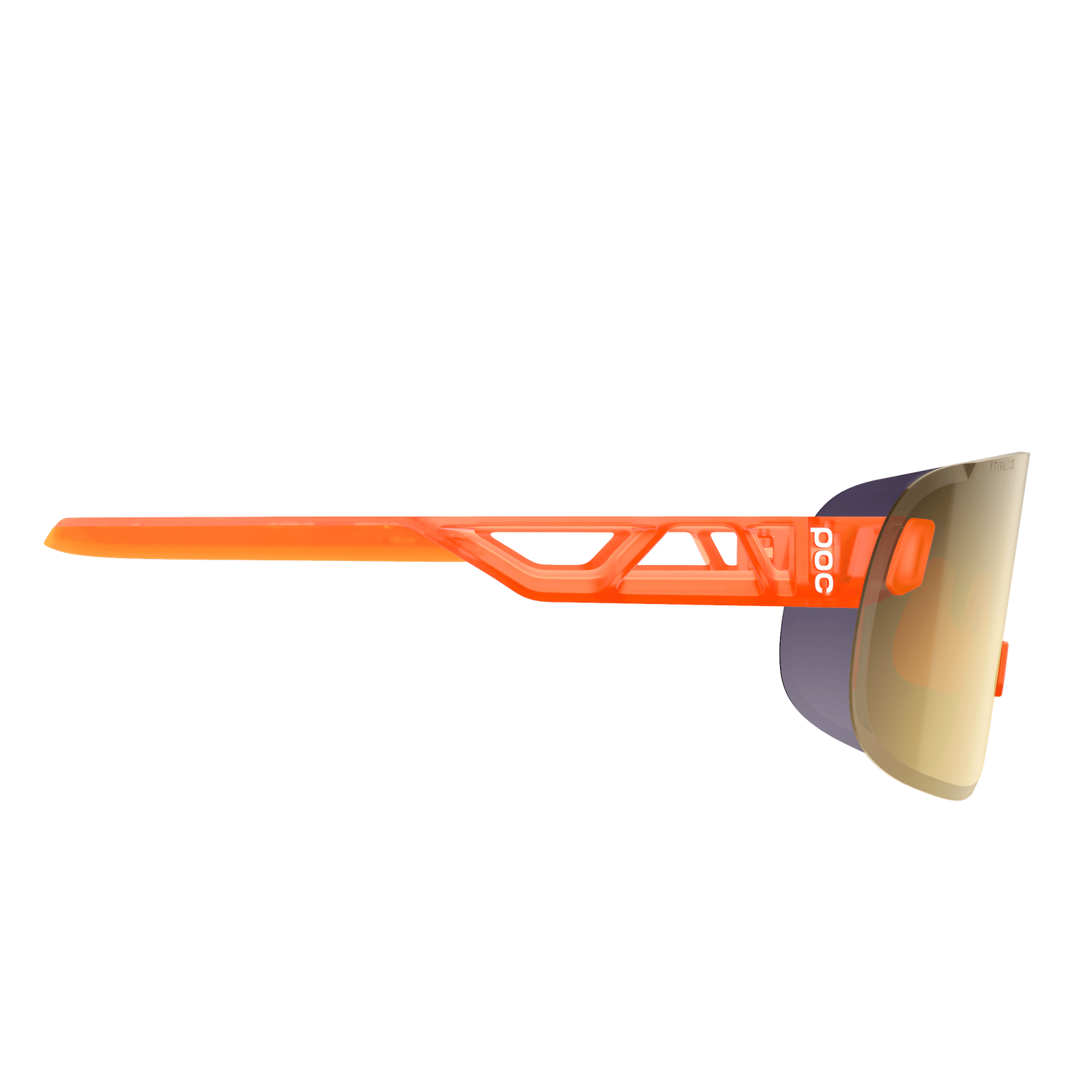 Elicit Sportbrille - Image 3