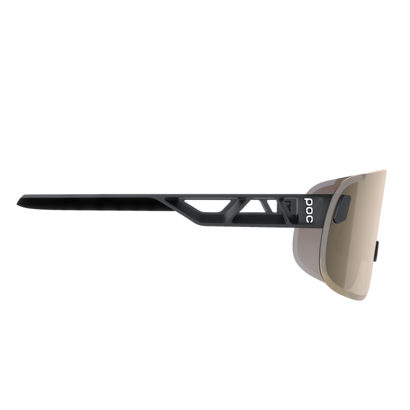 Product image of Lunettes de Vélo Elicit