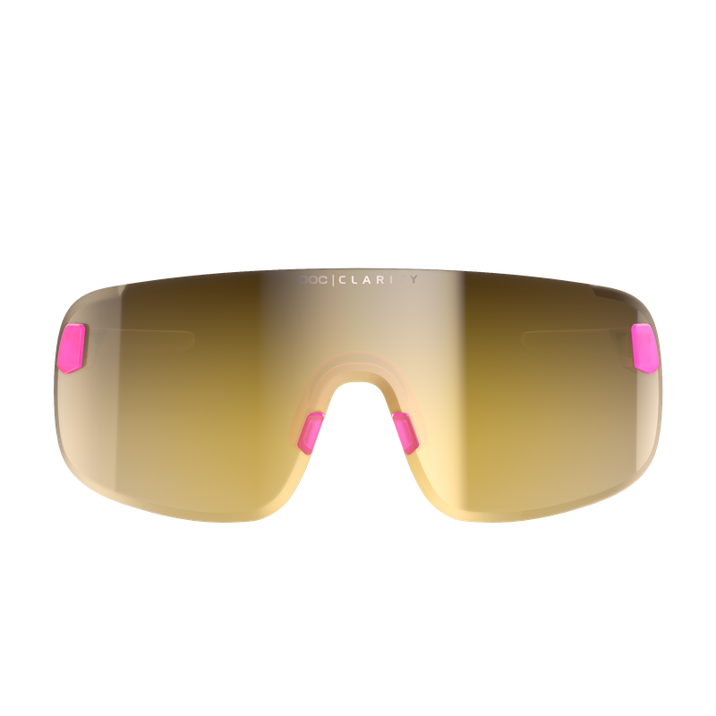 Product image of Elicit Bike Sunglasses