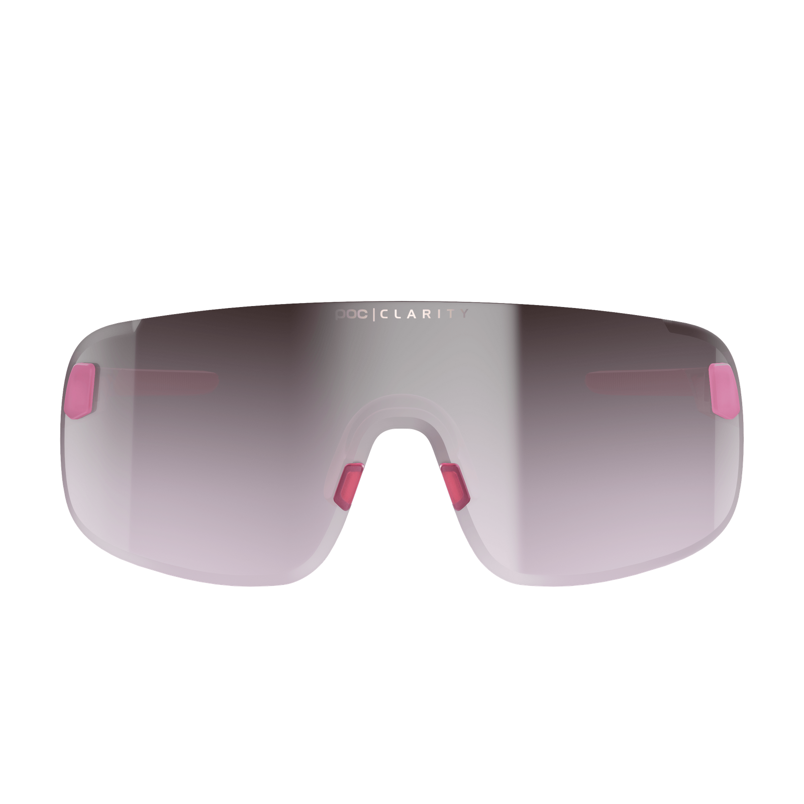 Elicit Bike Sunglasses - Image 2