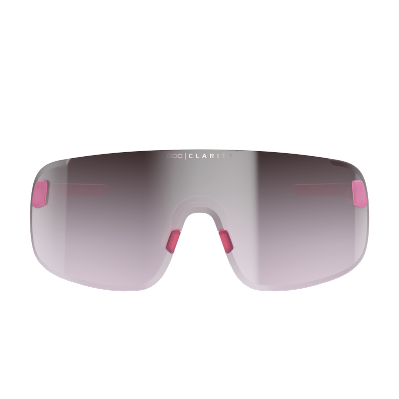 Product image of Elicit Bike Sunglasses