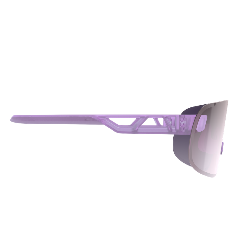 Product image of Elicit Sportbrille