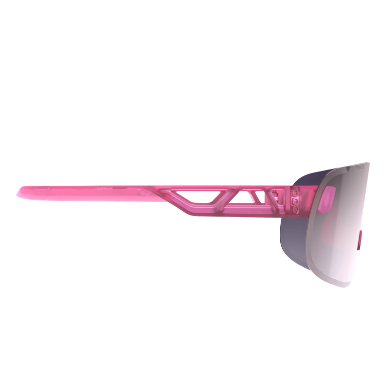 Product image of Elicit Bike Sunglasses