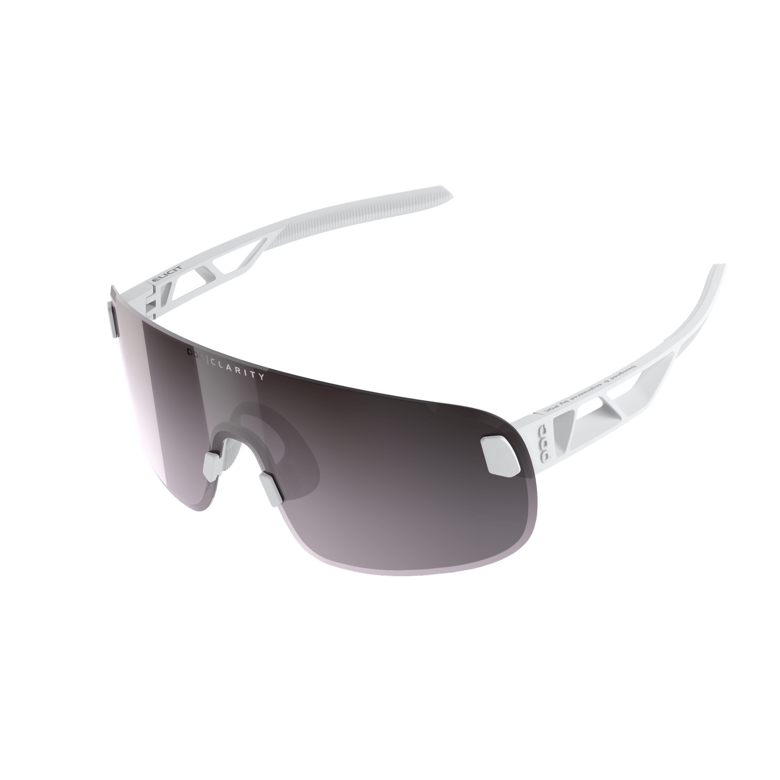 Elicit Bike Sunglasses - Image 1