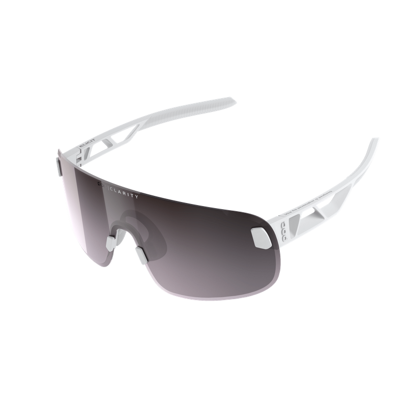 Product image of Elicit Bike Sunglasses