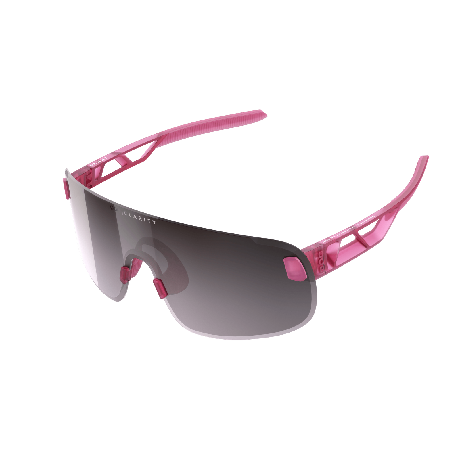 Elicit Bike Sunglasses - Image 1