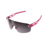 Actinium Pink Translucent