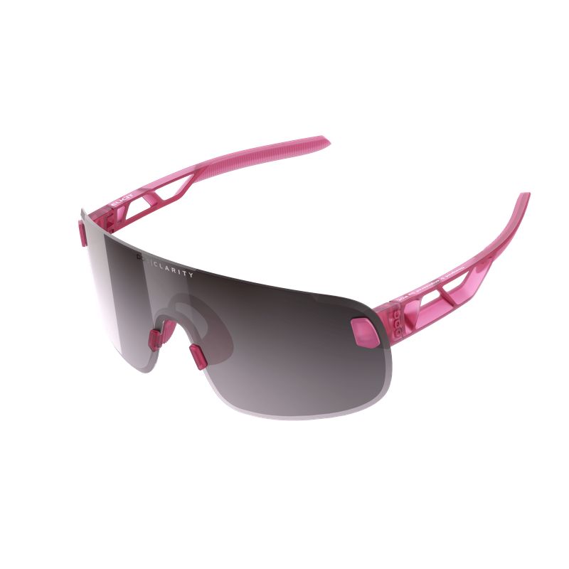 Product image of Elicit Bike Sunglasses