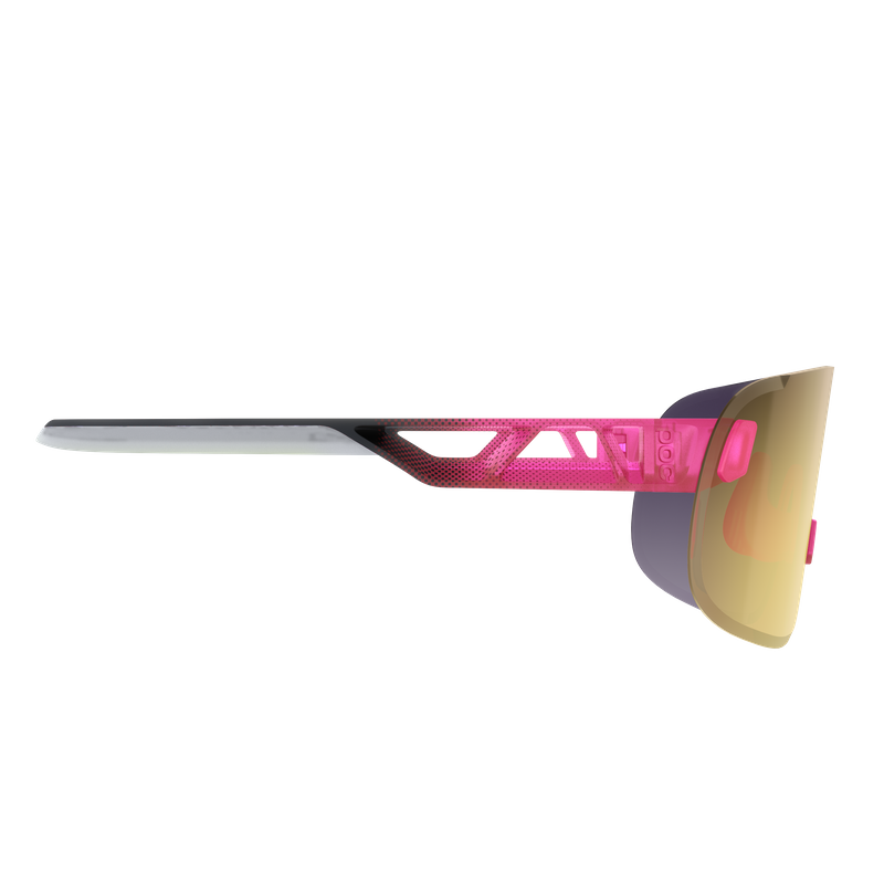 Product image of Elicit Bike Sunglasses