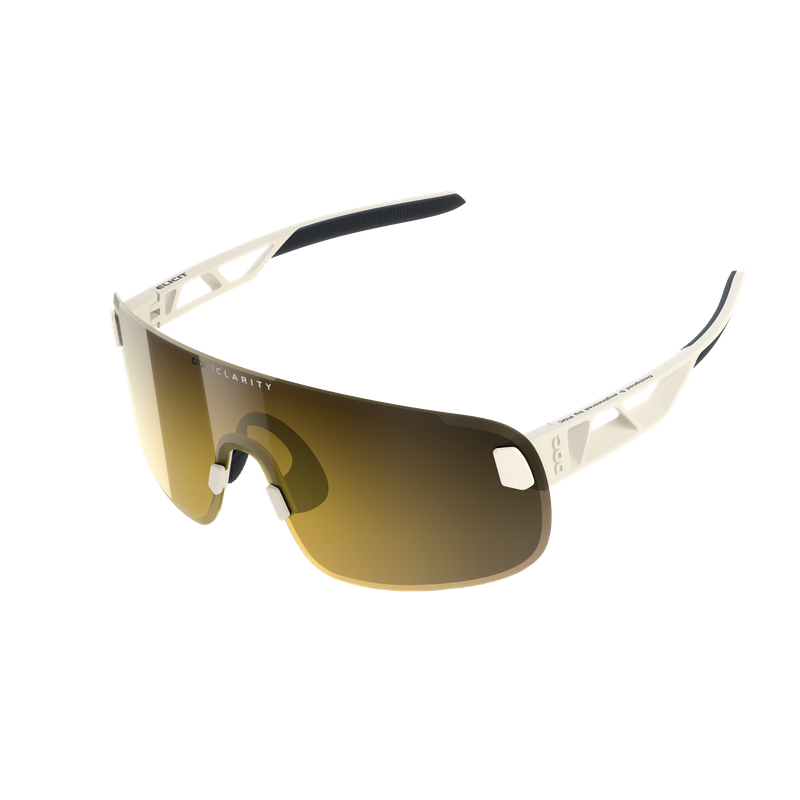 Product image of Elicit Bike Sunglasses