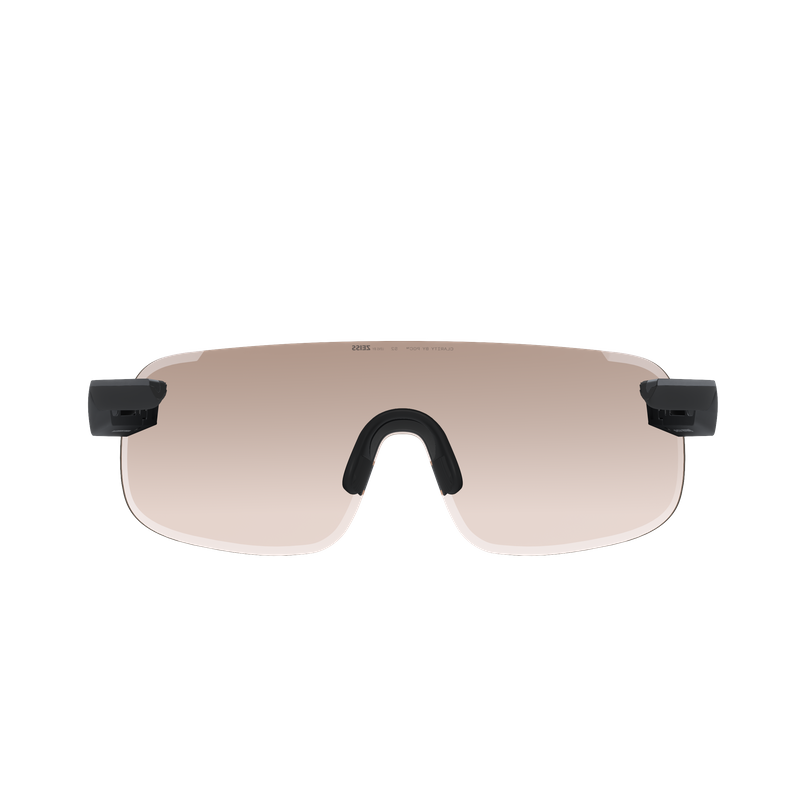 Product image of Lunettes de Vélo Elicit