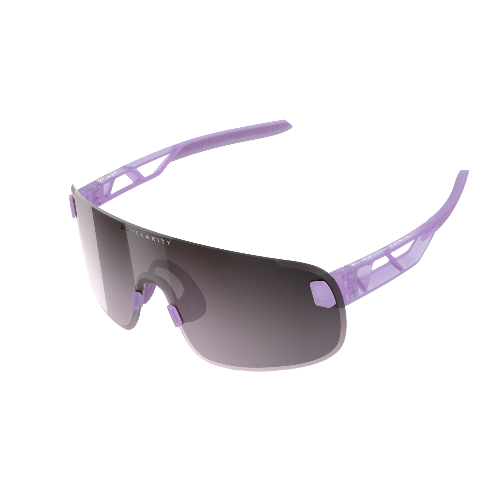 Elicit Bike Sunglasses - Image 1
