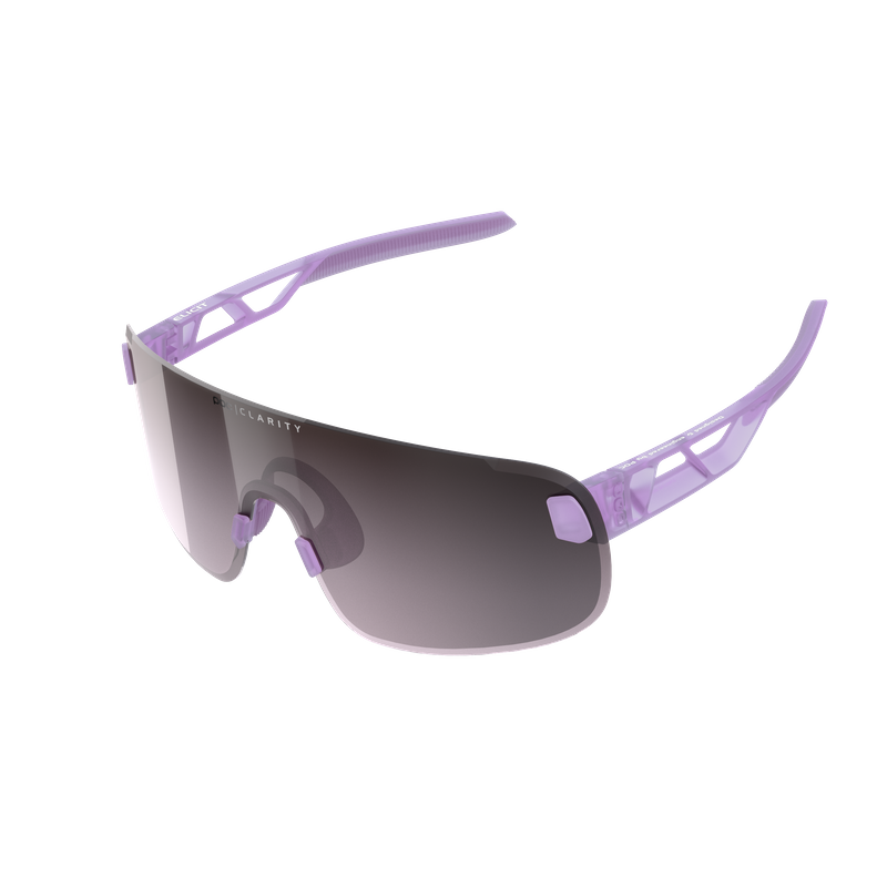 Product image of Elicit Sportbrille