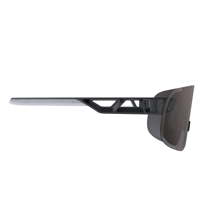 Product image of Elicit Sportbrille