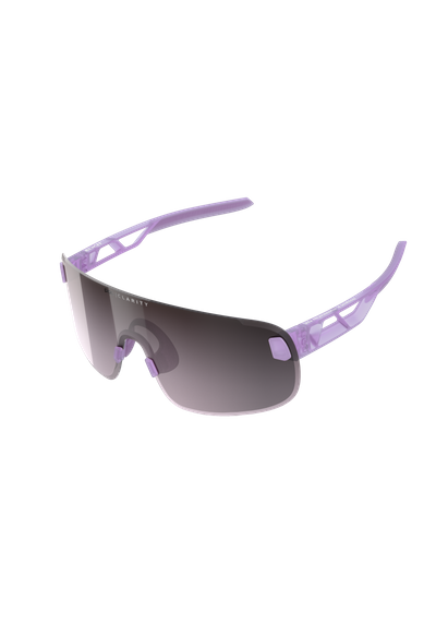 Elicit Bike Sunglasses