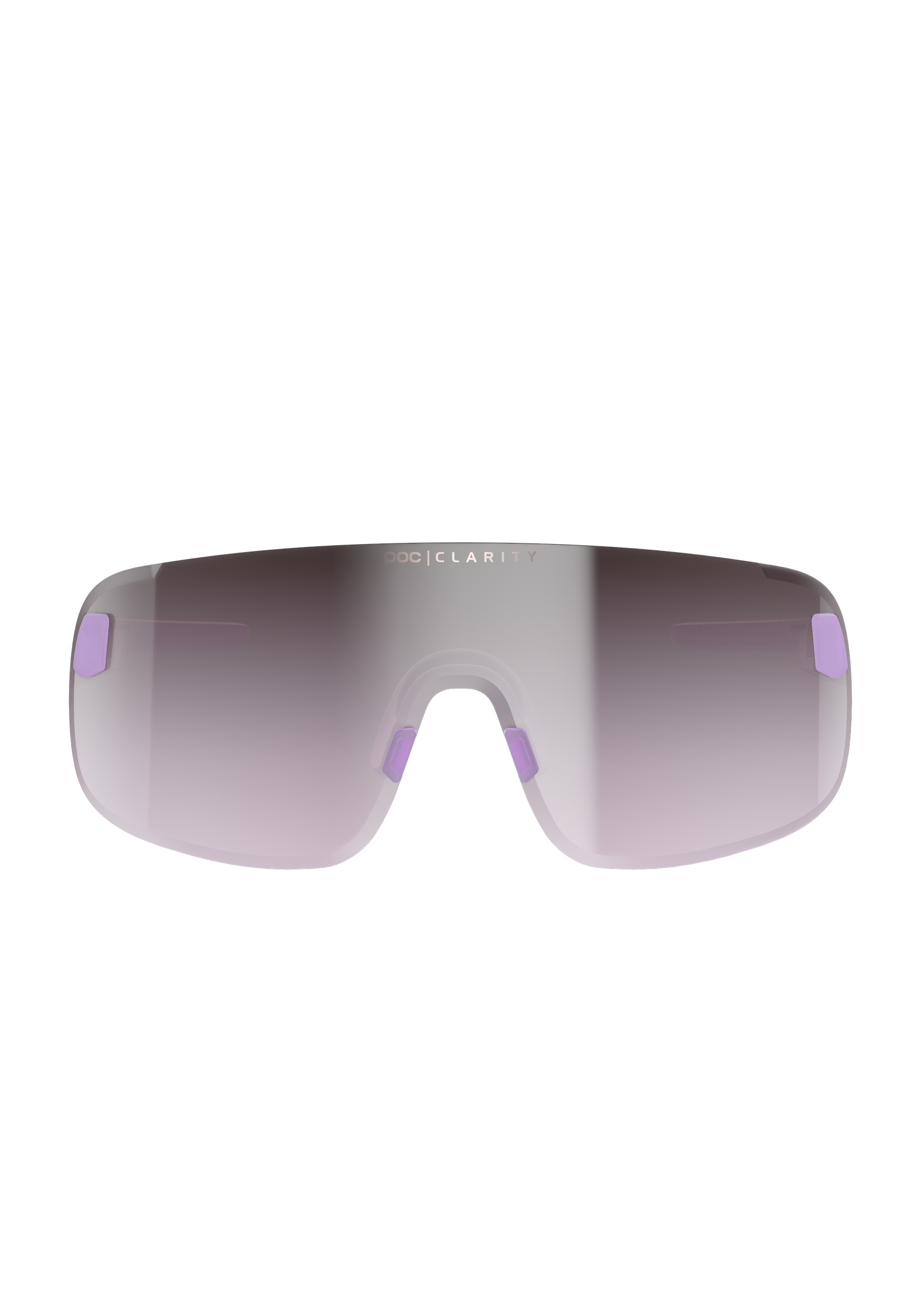 Elicit Bike Sunglasses - Image 2