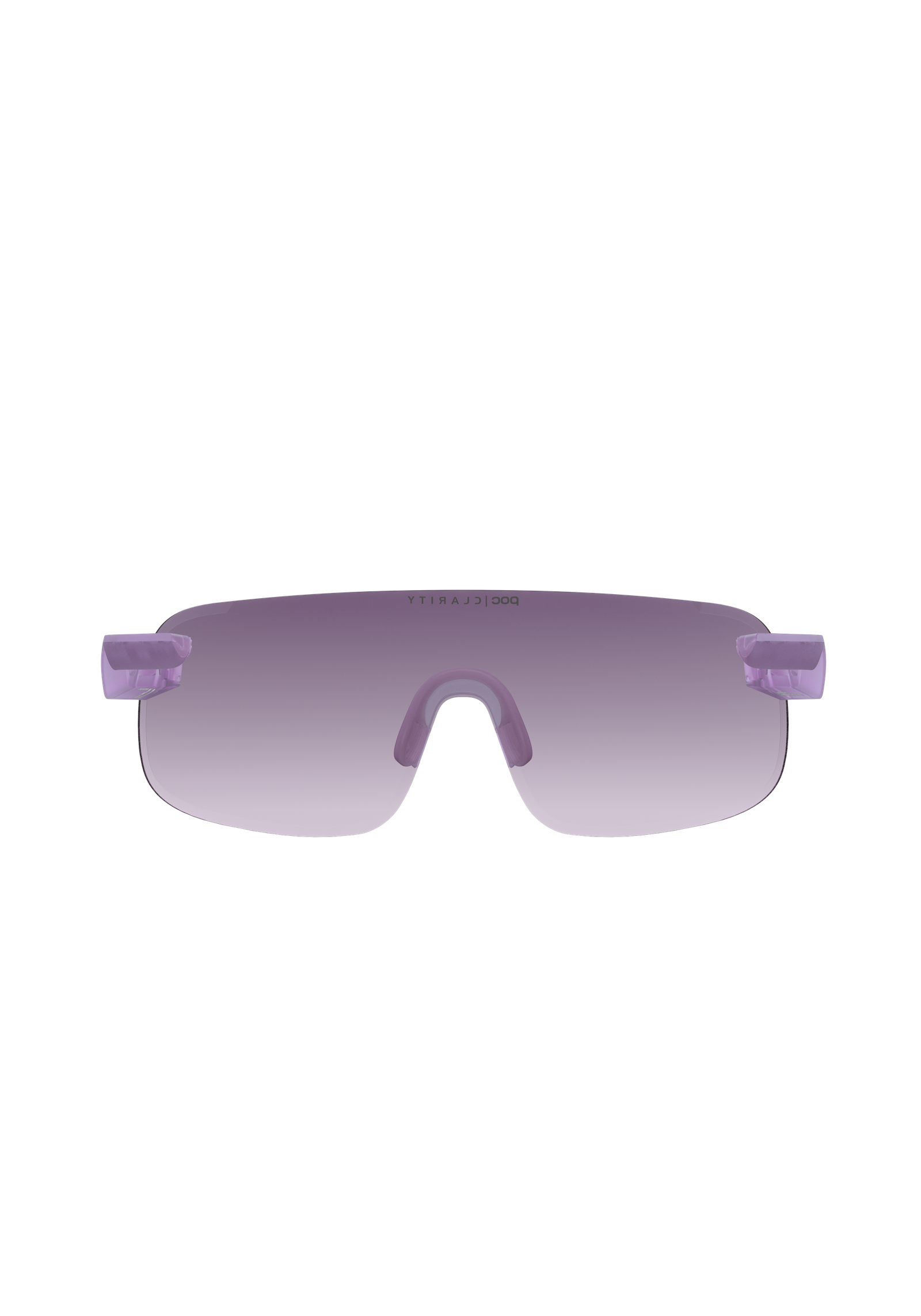 Elicit Bike Sunglasses - Image 4
