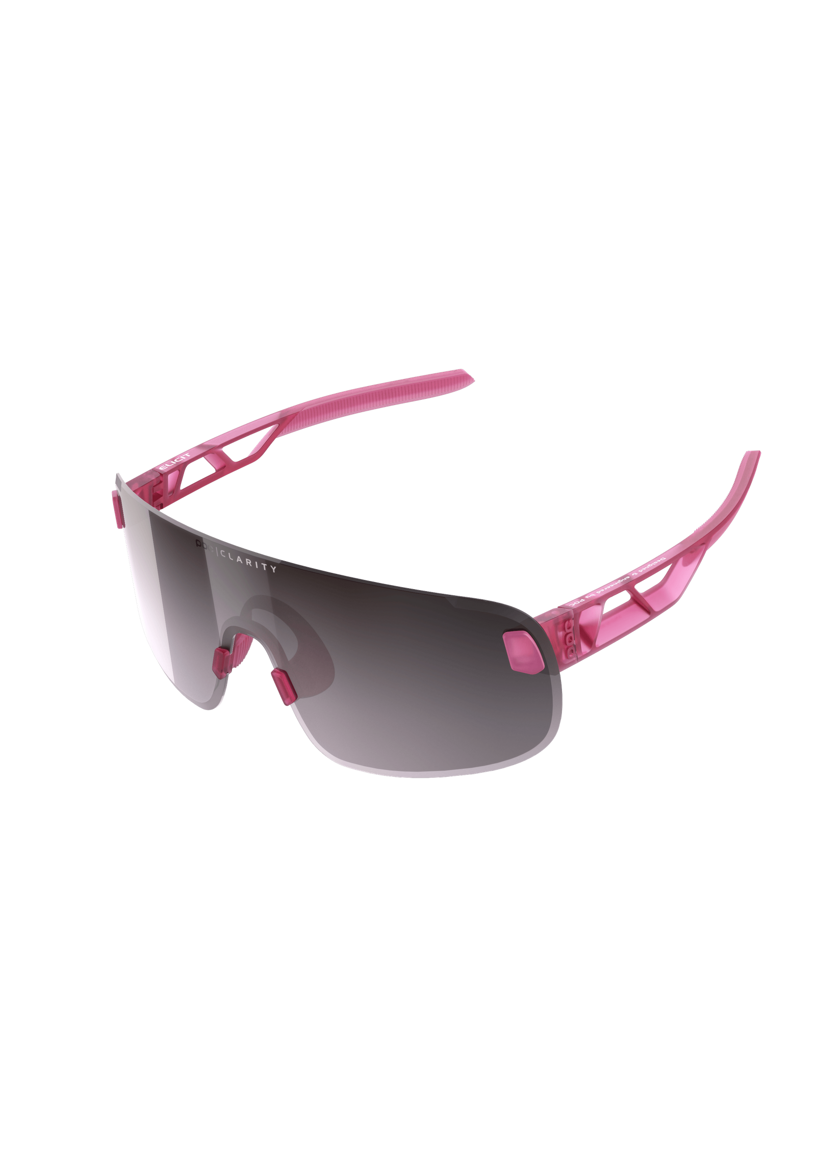 Elicit Bike Sunglasses - Image 1