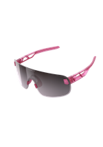 Actinium Pink Translucent