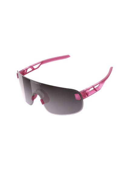 Elicit Bike Sunglasses