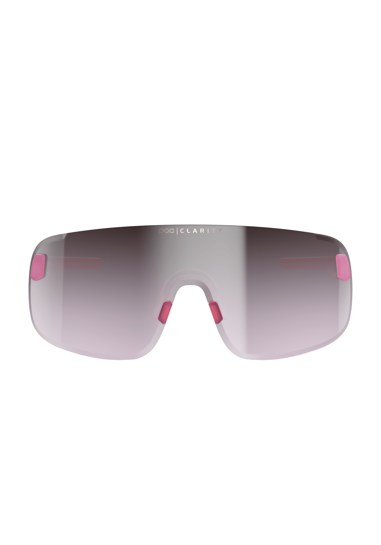 Elicit Bike Sunglasses - Image 2