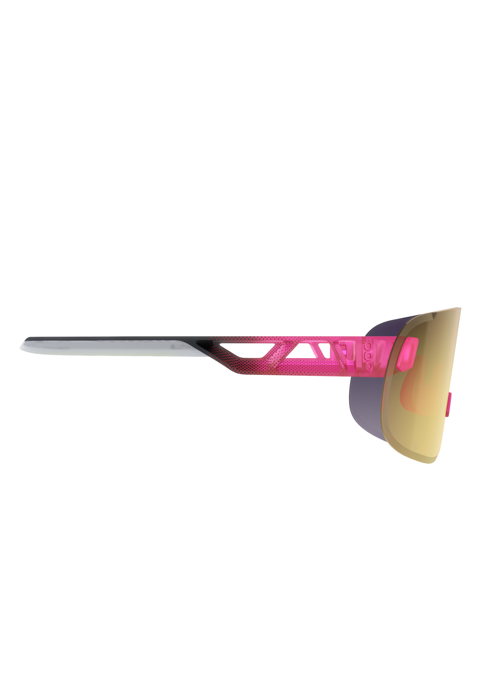 Elicit Bike Sunglasses - Image 3