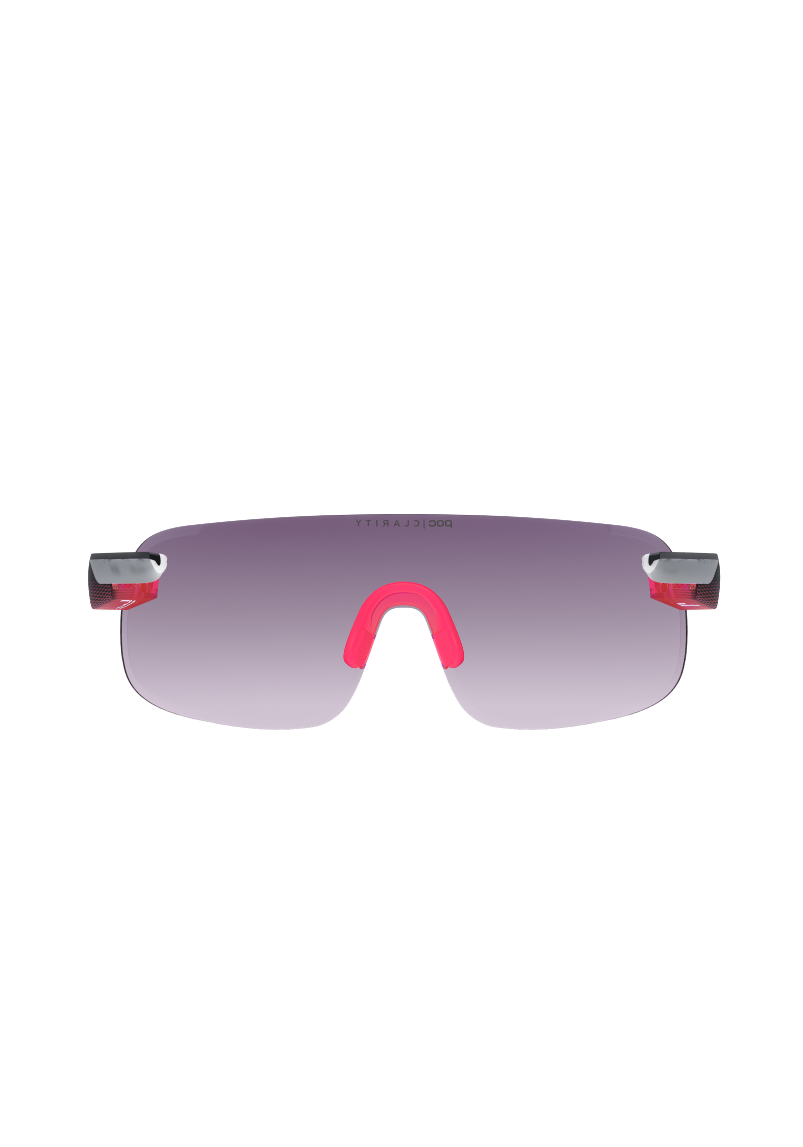 Elicit Bike Sunglasses - Image 4