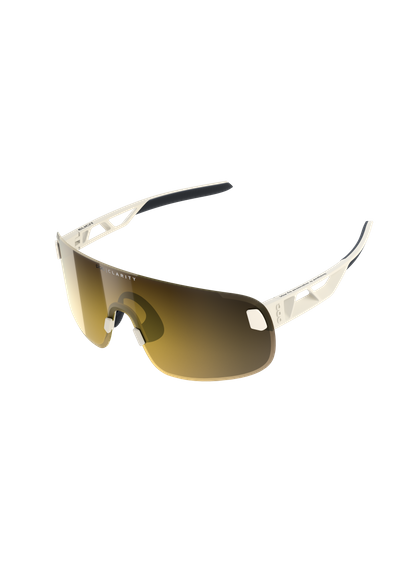 Elicit Bike Sunglasses