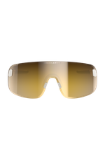 POC ELICIT サングラス ケース付き ELICIT | フルマークスストア-北欧